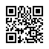 qrcode for WD1585556917